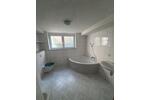 Etagenwohnung Darmstadt Darmstadt-Nord - 5 Zimmer, 70 m&sup2;, 395&euro; | Angebot:26351459