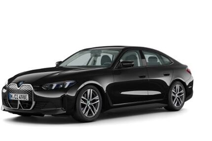 BMW i4 19.046 km 48.789 &euro; Frankfurt 60314