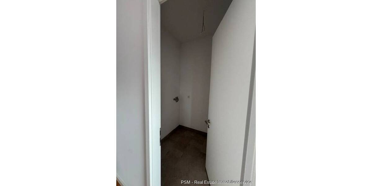 Etagenwohnung Frankfurt am Main / Bornheim Bornheim - 5 Zimmer, 142 m&sup2;, 1.750.000&euro; | Angebot:26388400
