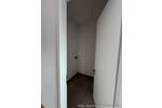 Etagenwohnung Frankfurt am Main / Bornheim Bornheim - 5 Zimmer, 142 m&sup2;, 1.750.000&euro; | Angebot:26388400