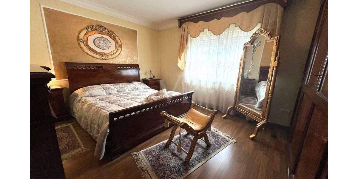 Einfamilienhaus Hofheim am Taunus Diedenbergen - 5 Zimmer, 109 m&sup2;, 625.000&euro; | Angebot:25775184