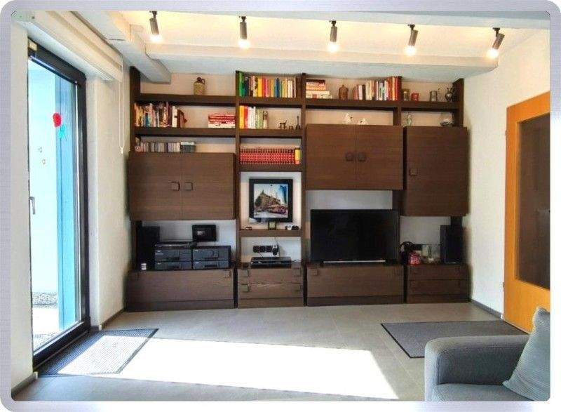 Reihenendhaus Rodenbach Oberrodenbach - 6 Zimmer, 130 m&sup2;, 429.000&euro; | Angebot:25599809