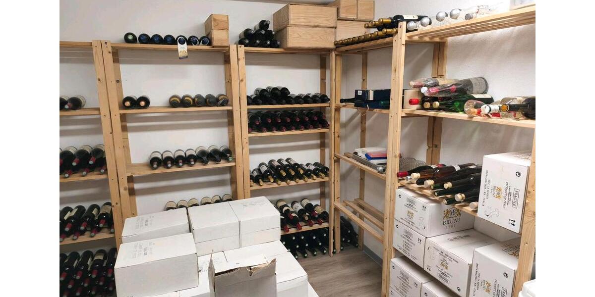 Mehrfamilienhaus, Wohnhaus Neu-Isenburg Isenburg - 10 Zimmer, 322 m&sup2;, 1.300.000&euro; | Angebot:25813910