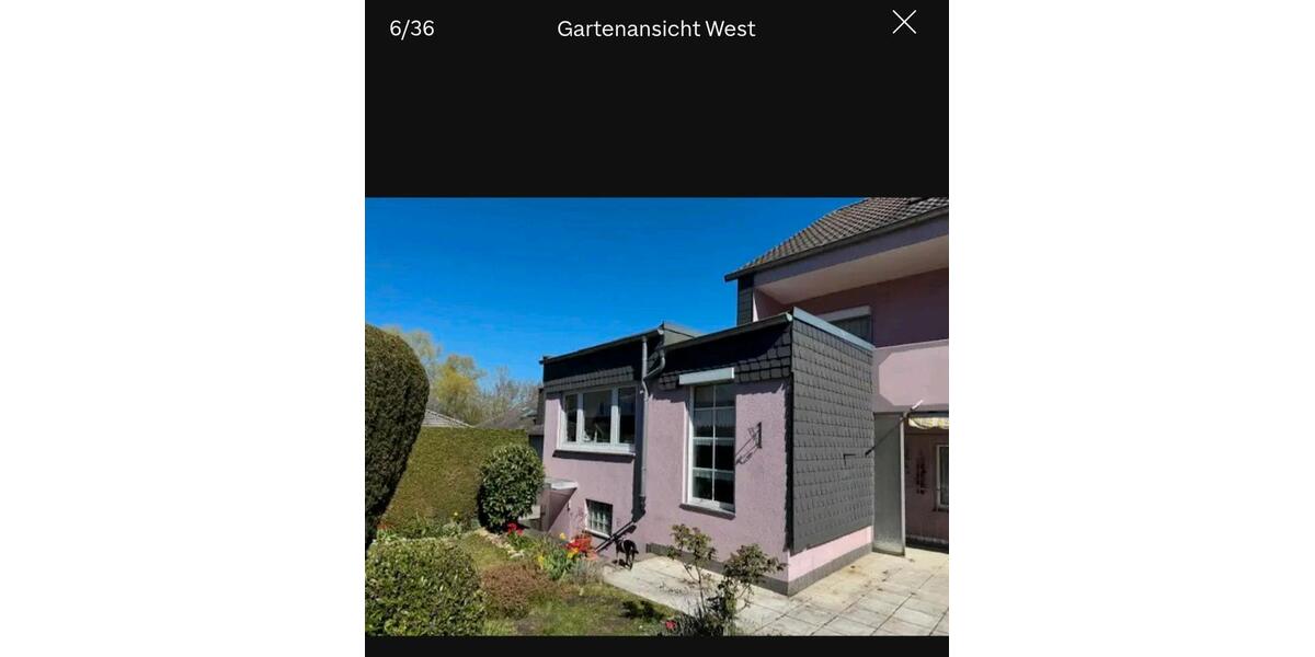 Reihenhaus Karben - 7 Zimmer, 168 m&sup2;, 399.999&euro; | Angebot:27219152