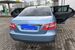 E350 CDI