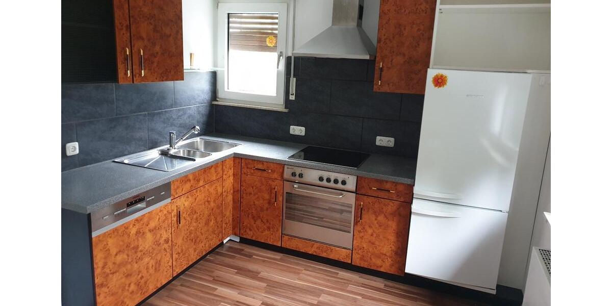 Mehrfamilienhaus, Wohnhaus Frankfurt am Main Sindlingen - 9 Zimmer, 190 m&sup2;, 999.000&euro; | Angebot:24355253