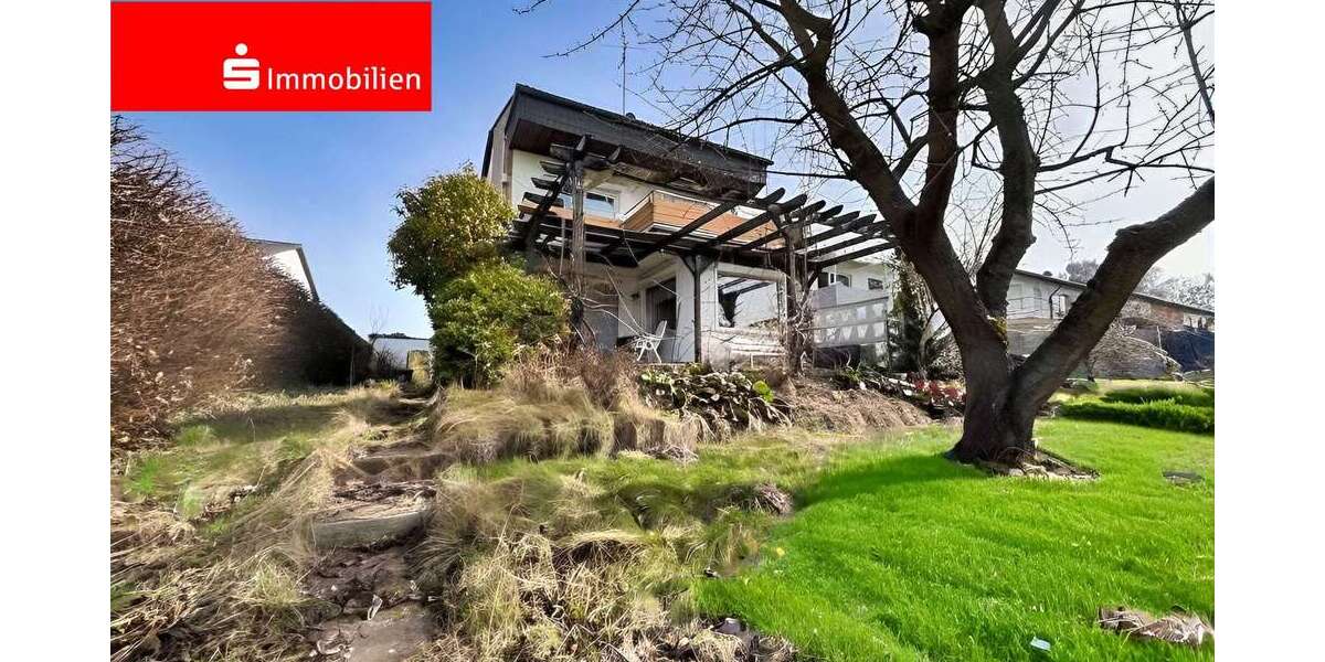 Einfamilienhaus Roßdorf - 4 Zimmer, 147 m&sup2;, 495.000&euro; | Angebot:25798815
