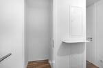 Etagenwohnung Frankfurt am Main Kalbach-Riedberg - 3 Zimmer, 95 m&sup2;, 634.000&euro; | Angebot:25690811