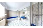 Reihenmittelhaus Frankfurt am Main Niederursel - 4 Zimmer, 125 m&sup2;, 650.000&euro; | Angebot:25815007