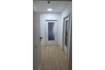 Dachgeschoßwohnung Bad Vilbel - 2 Zimmer, 43 m&sup2;, 244.000&euro; | Angebot:26014315