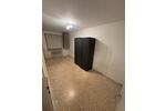 Erdgeschoßwohnung Frankfurt am Main Ost - 4 Zimmer, 90 m&sup2;, 1.300&euro; | Angebot:26454166