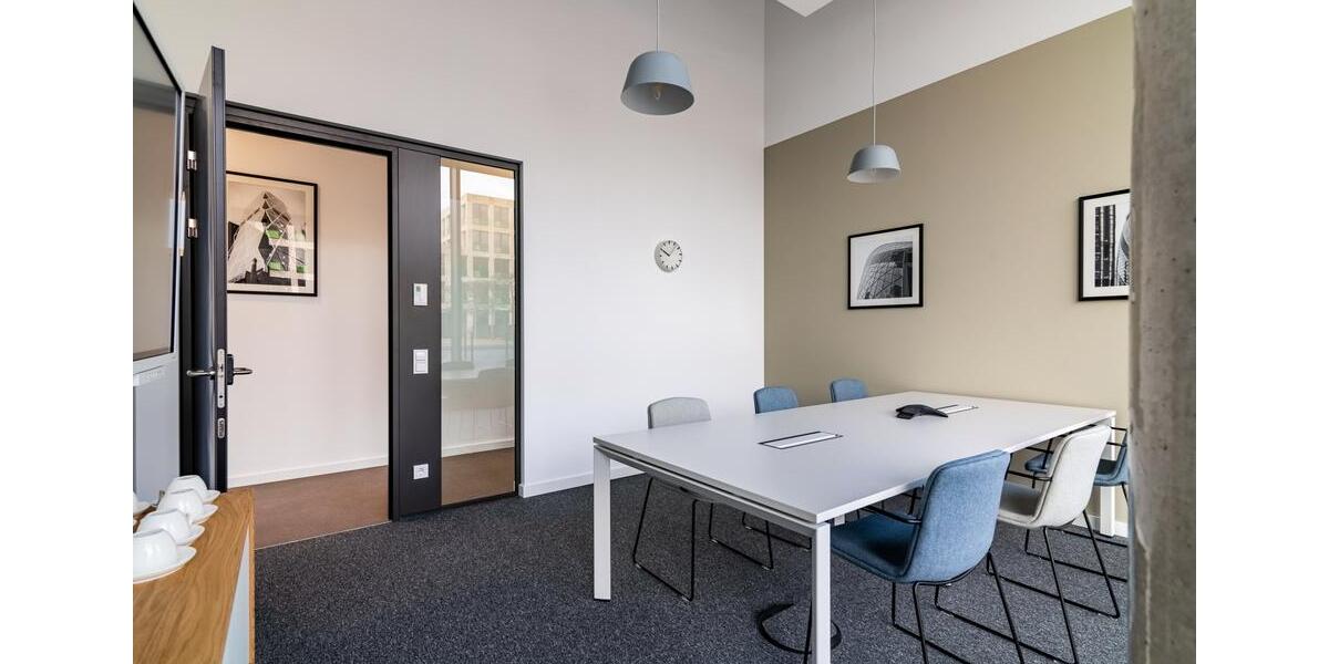 Gewerbeobjekt Bad Homburg vor der Höhe Gonzenheim - 1.189&euro; | Angebot:22936891