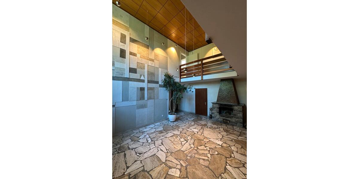 Einfamilienhaus Frankfurt am Main Bonames - 6 Zimmer, 230 m&sup2;, 950.000&euro; | Angebot:27233686