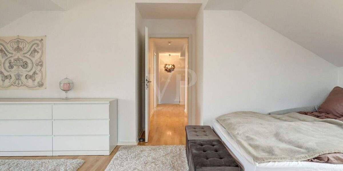 Einfamilienhaus Kelkheim (Taunus) / Fischbach Fischbach - 7 Zimmer, 272 m&sup2;, 3.300&euro; | Angebot:25533945