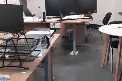 Gewerbeobjekt Rosbach vor der Höhe - 650&euro; | Angebot:26482519