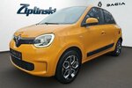 Renault Twingo Limited Original 1729 Km RARITÄT 1.729 km 11.380 &euro; Schwalbach/Taunus 65824