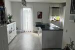 Reihenhaus Bad Vilbel - 6 Zimmer, 130 m&sup2;, 670.000&euro; | Angebot:22162494