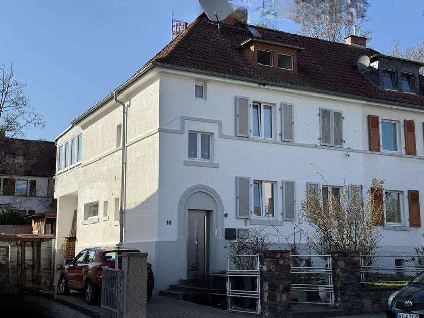 Haus zum Kaufen in Wiesbaden 798.000 € 182.03 m²