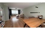 Reihenhaus Frankfurt am Main Nord-West - 4 Zimmer, 108 m&sup2;, 620.000&euro; | Angebot:26745774