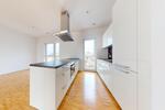 Einfamilienhaus Frankfurt am Main Sachsenhausen - 2 Zimmer, 96 m&sup2;, 1.920&euro; | Angebot:26347951