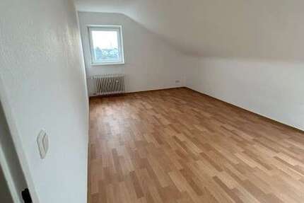 Wohnung zum Mieten in Frankfurt am Main 627,87 € 52.8 m² 2.5 zimmer