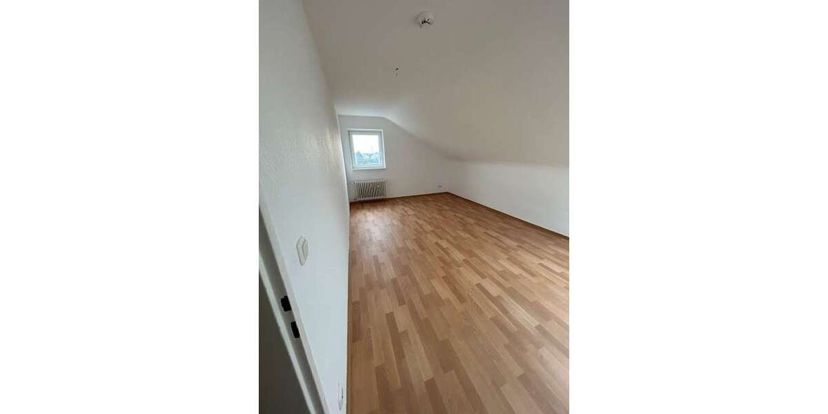 Wohnung zum Mieten in Frankfurt am Main 627,87 € 52.8 m² 2.5 zimmer