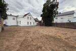 Grundstück Bruchköbel - 269.000&euro; | Angebot:25752867