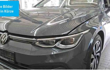 VW Golf 70.900 km 21.999 &euro; Mühlheim 63165