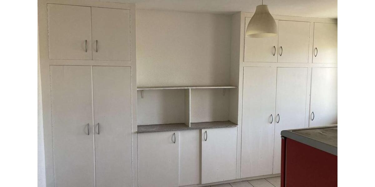 Etagenwohnung Frankfurt am Main Gutleutviertel - 1 Zimmer, 43 m&sup2;, 697&euro; | Angebot:26491429