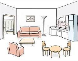 Wohnung Hanau Groß-Steinheim - 1 Zimmer, 10 m&sup2;, 400&euro; | Angebot:26039087
