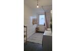 Dachgeschoßwohnung Rödermark - 2 Zimmer, 58 m&sup2;, 225.000&euro; | Angebot:26162806
