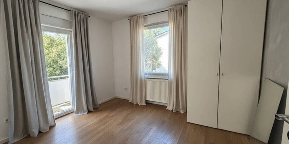 Mehrfamilienhaus, Wohnhaus Bad Vilbel - 8 Zimmer, 181 m&sup2;, 880.000&euro; | Angebot:26451854