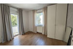Mehrfamilienhaus, Wohnhaus Bad Vilbel - 8 Zimmer, 181 m&sup2;, 880.000&euro; | Angebot:26451854