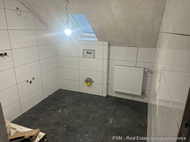 Einfamilienhaus Frankfurt am Main Praunheim - 4 Zimmer, 151 m&sup2;, 950.000&euro; | Angebot:26155223