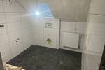 Einfamilienhaus Frankfurt am Main Praunheim - 4 Zimmer, 151 m&sup2;, 950.000&euro; | Angebot:26155223