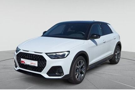 Audi A1 31.872 km 23.350 &euro; Darmstadt 64295