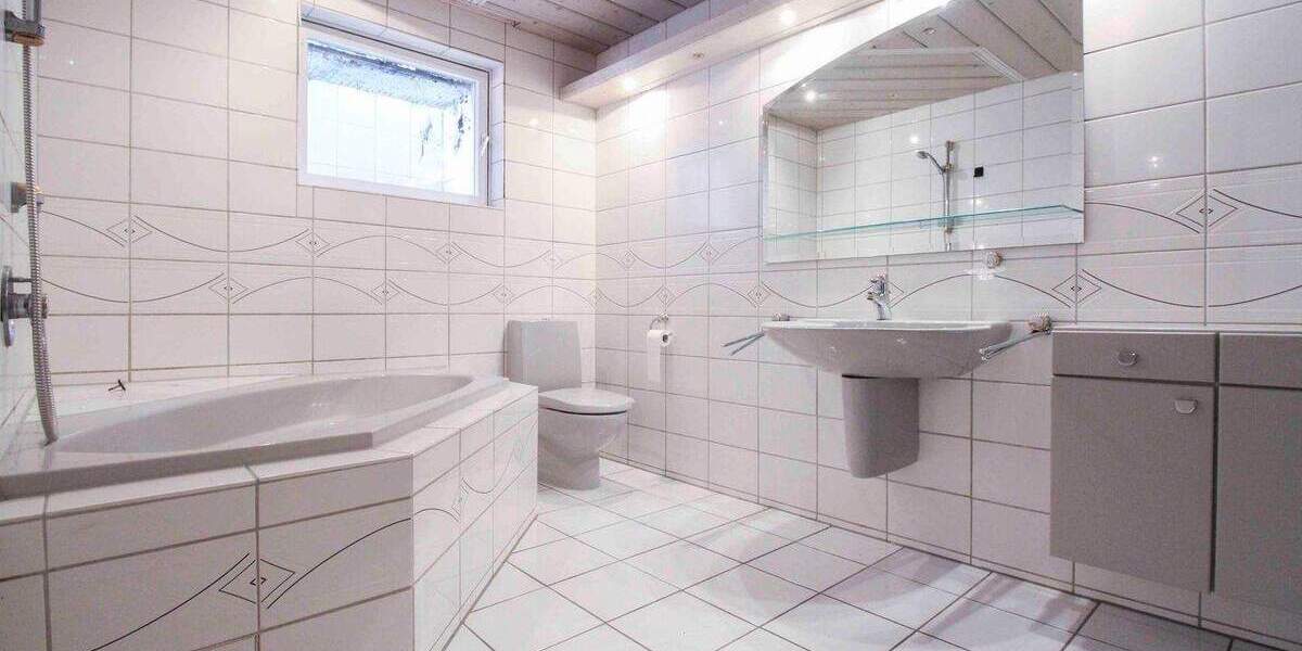 Einfamilienhaus Eppstein Ehlhalten - 6 Zimmer, 218 m&sup2;, 519.000&euro; | Angebot:25803334