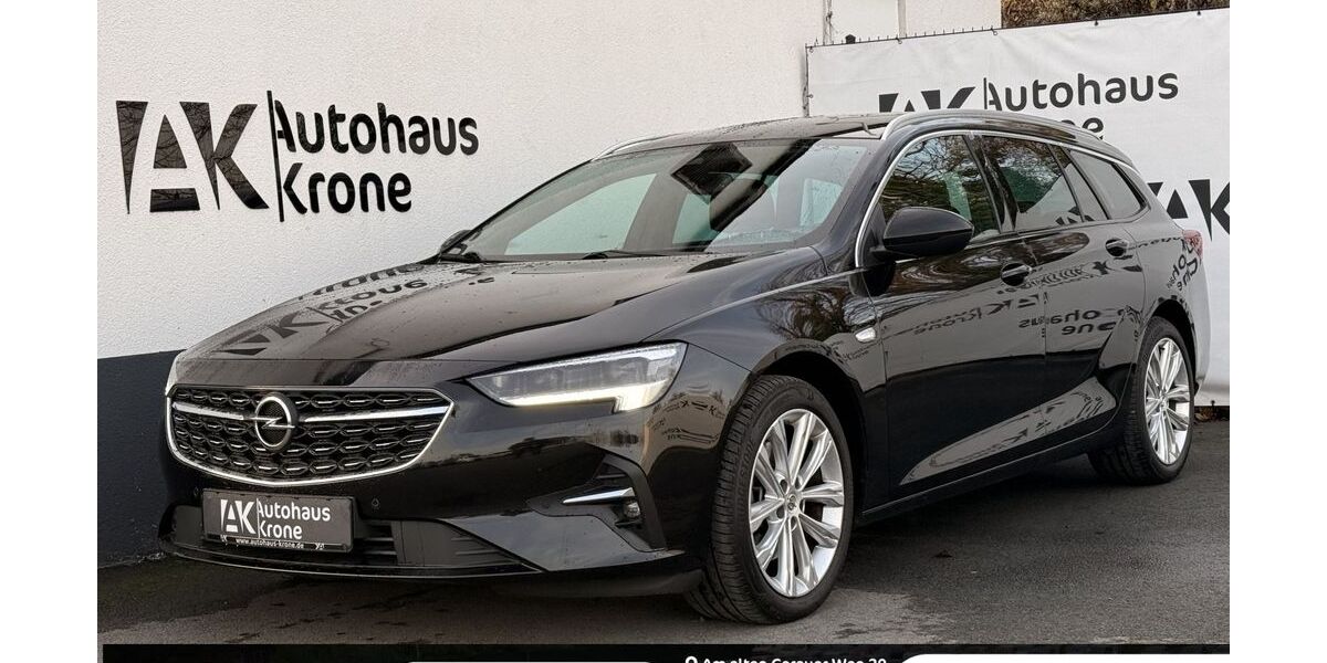 Opel Insignia 146.410 km 12.800 &euro; Bischofsheim 65474