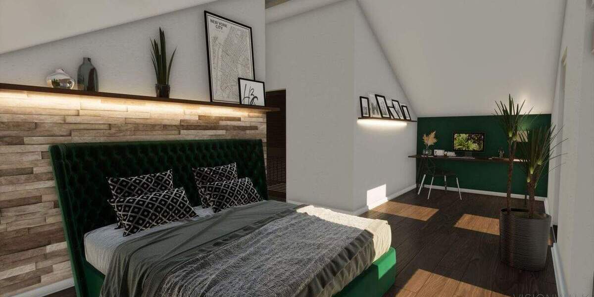 Einfamilienhaus Eppstein Niederjosbach - 5 Zimmer, 183 m&sup2;, 750.000&euro; | Angebot:25779127