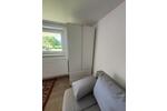 Etagenwohnung Darmstadt Arheilgen - 1 Zimmer, 30 m&sup2;, 850&euro; | Angebot:26516607
