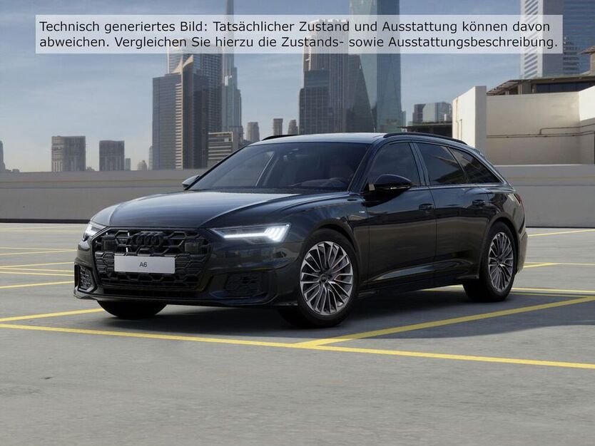 A6