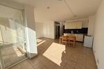 Etagenwohnung Mörfelden-Walldorf Mörfelden - 1 Zimmer, 39 m&sup2;, 149.000&euro; | Angebot:26291641
