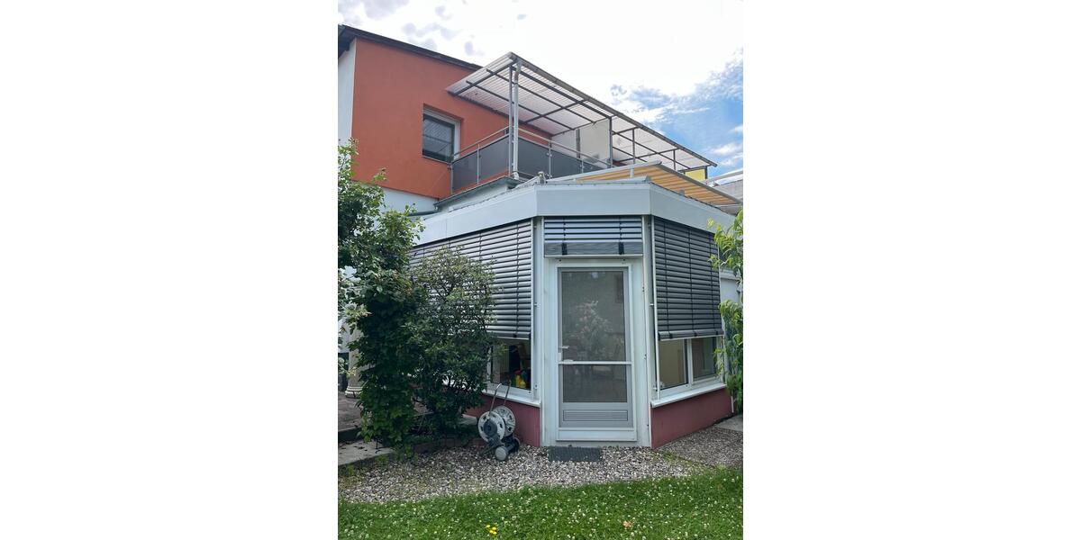 Doppelhaushälfte Groß-Gerau Gerau - 5 Zimmer, 140 m&sup2;, 580.000&euro; | Angebot:27002303