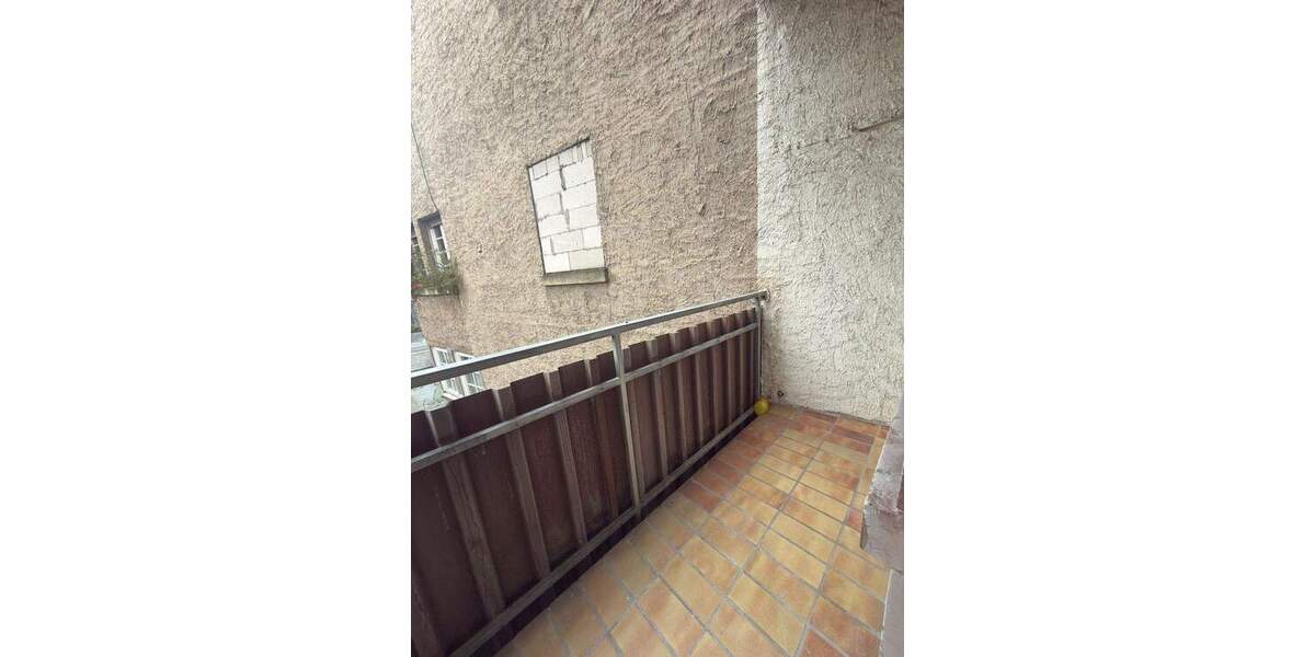 Etagenwohnung Offenbach am Main - 3 Zimmer, 63 m&sup2;, 790&euro; | Angebot:25699194