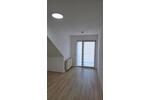 Dachgeschoßwohnung Bad Vilbel - 2 Zimmer, 43 m&sup2;, 244.000&euro; | Angebot:26014315