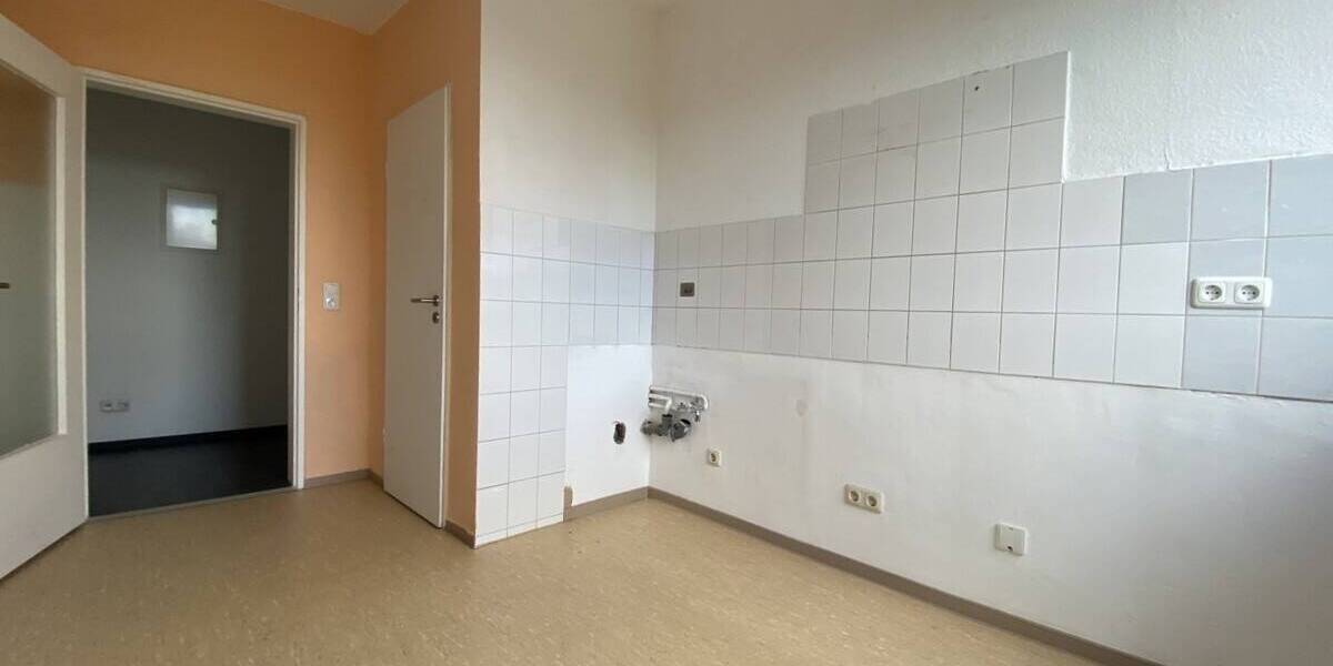 Etagenwohnung Heusenstamm - 3 Zimmer, 73 m&sup2;, 690&euro; | Angebot:25683798