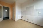 Etagenwohnung Heusenstamm - 3 Zimmer, 73 m&sup2;, 690&euro; | Angebot:25683798