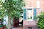 Gemütliche 1 12 Zimmerwohnung in Wiesbaden