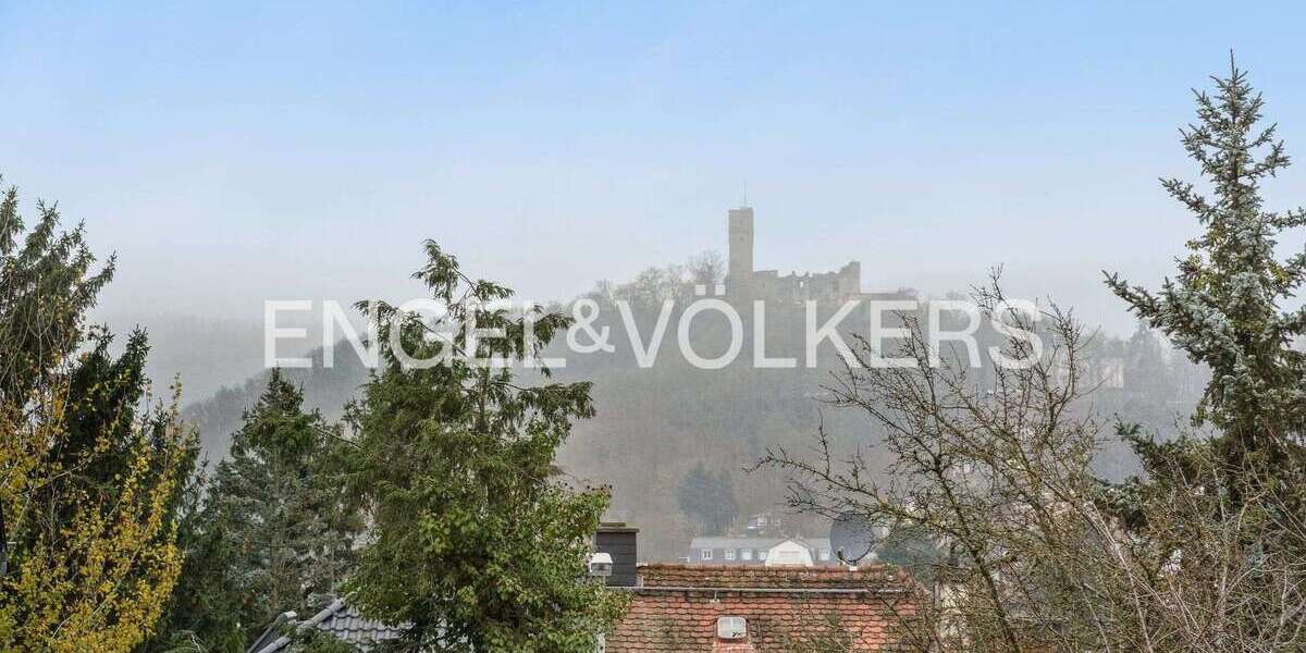 Wohnung zum Mieten in Königstein im Taunus 1.700 € 127 m² 3 zimmer