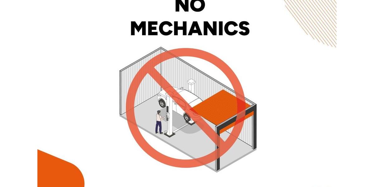 Gewerbeobjekt Frankfurt am Main Sindlingen - 429&euro; | Angebot:24200975